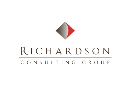 02_Richardson-Consulting