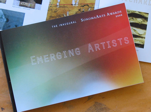 03_Emerging-Artists